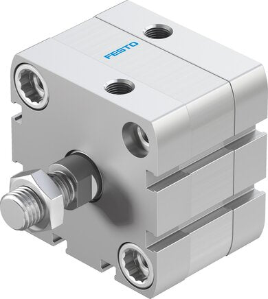 Festo | ADN-50-5-A-P-A | Compact Cylinder