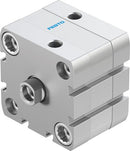 Festo | ADN-50-5-I-P-A | Compact Cylinder