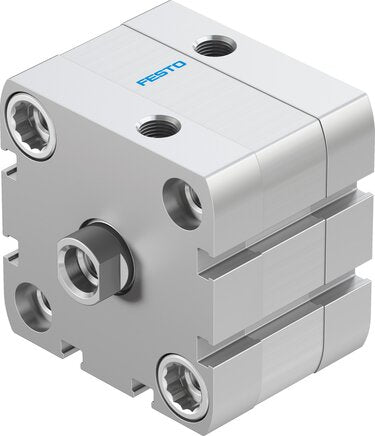 Festo | ADN-50-5-I-P-A | Compact Cylinder