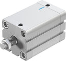 Festo | ADN-50-60-A-P-A | Compact Cylinder