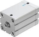 Festo | ADN-50-60-I-P-A | Compact Cylinder