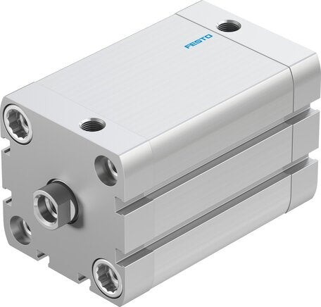 Festo | ADN-50-60-I-P-A | Compact Cylinder