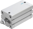 Festo | ADN-50-80-A-P-A | Compact Cylinder