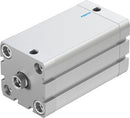 Festo | ADN-50-80-I-PPS-A | Compact Cylinder