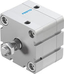 Festo | ADN-63-10-A-P-A | Compact Cylinder
