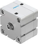 Festo | ADN-63-10-I-PPS-A | Compact Cylinder