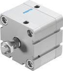 Festo | ADN-63-15-A-P-A | Compact Cylinder