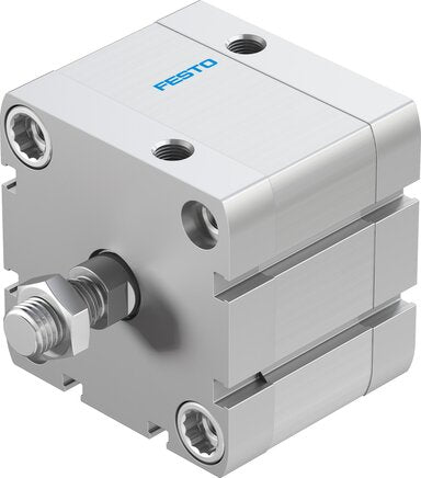 Festo | ADN-63-15-A-PPS-A | Compact Cylinder