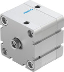Festo | ADN-63-15-I-PPS-A | Compact Cylinder