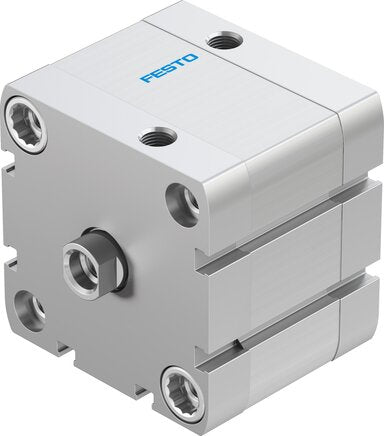 Festo | ADN-63-15-I-PPS-A | Compact Cylinder