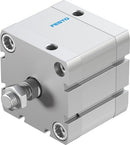 Festo | ADN-63-20-A-P-A | Compact Cylinder