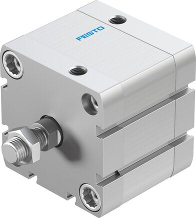 Festo | ADN-63-20-A-PPS-A | Compact Cylinder