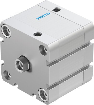 Festo | ADN-63-20-I-P-A | Compact Cylinder