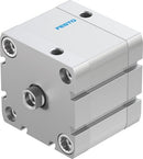 Festo | ADN-63-20-I-PPS-A | Compact Cylinder