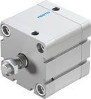 Festo | ADN-63-25-A-P-A | Compact Cylinder