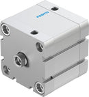 Festo | ADN-63-25-I-PPS-A | Compact Cylinder