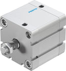 Festo | ADN-63-30-A-P-A | Compact Cylinder