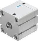 Festo | ADN-63-30-I-P-A | Compact Cylinder