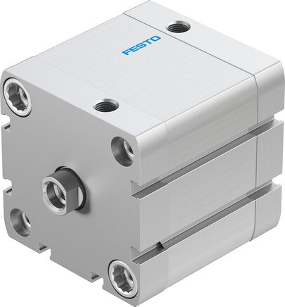Festo | ADN-63-30-I-P-A | Compact Cylinder
