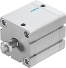 Festo | ADN-63-40-A-P-A | Compact Cylinder