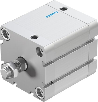 Festo | ADN-63-40-A-PPS-A | Compact Cylinder