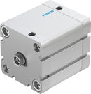 Festo | ADN-63-40-I-P-A | Compact Cylinder