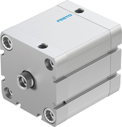 Festo | ADN-63-40-I-P-A | Compact Cylinder