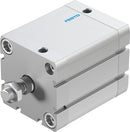 Festo | ADN-63-50-A-P-A | Compact Cylinder