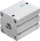 Festo | ADN-63-50-I-P-A | Compact Cylinder