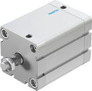 Festo | ADN-63-60-A-P-A | Compact Cylinder