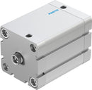 Festo | ADN-63-60-I-P-A | Compact Cylinder