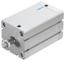 Festo | ADN-63-80-A-P-A | Compact Cylinder