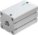 Festo | ADN-63-80-I-P-A | Compact Cylinder