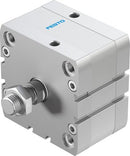 Festo | ADN-80-10-A-P-A | Compact Cylinder