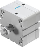 Festo | ADN-80-15-A-PPS-A | Compact Cylinder