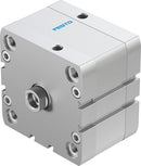Festo | ADN-80-15-I-PPS-A | Compact Cylinder