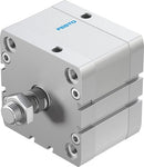 Festo | ADN-80-20-A-PPS-A | Compact Cylinder