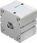 Festo | ADN-80-20-I-PPS-A | Compact Cylinder