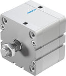 Festo | ADN-80-25-A-P-A | Compact Cylinder