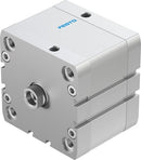 Festo | ADN-80-25-I-P-A | Compact Cylinder