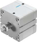 Festo | ADN-80-30-A-PPS-A | Compact Cylinder