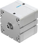 Festo | ADN-80-30-I-P-A | Compact Cylinder