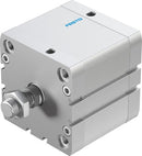 Festo | ADN-80-40-A-P-A | Compact Cylinder