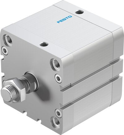 Festo | ADN-80-40-A-P-A | Compact Cylinder