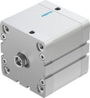 Festo | ADN-80-40-I-P-A | Compact Cylinder