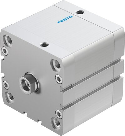 Festo | ADN-80-40-I-P-A | Compact Cylinder
