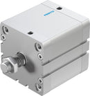 Festo | ADN-80-50-A-P-A | Compact Cylinder