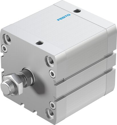 Festo | ADN-80-50-A-P-A | Compact Cylinder