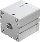Festo | ADN-80-50-I-P-A | Compact Cylinder