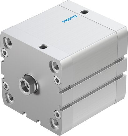 Festo | ADN-80-50-I-P-A | Compact Cylinder
